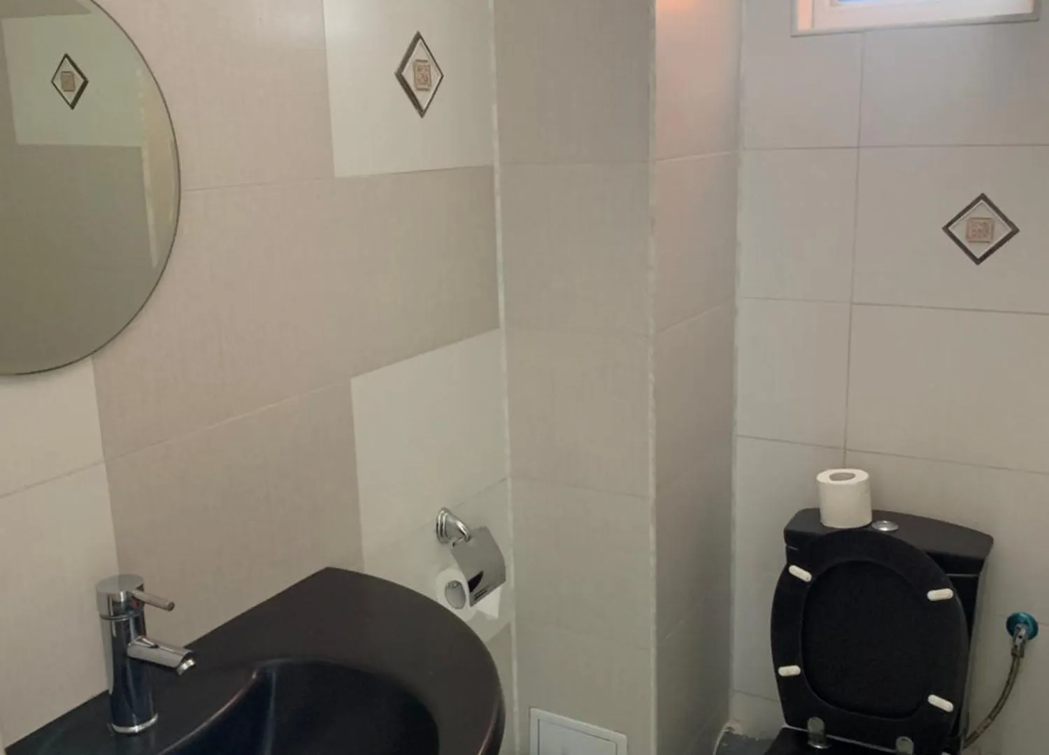 סוזופול Safo Apartments And Rooms 0*,  בולגריה